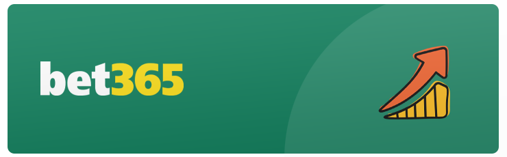 affiliate commission bet365