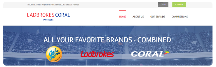 ladbrokes partner